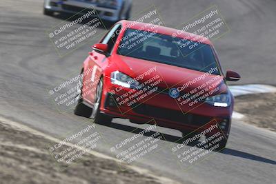 media/Nov-10-2025-Private Event (Mon) [[7fd464aee1]]/Novice/Session 2 (Phil Hill)/